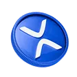 Arrows